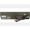航天广电(HangTianGuangDian) IP功放HT-A9150IP-S