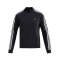 Adidas阿迪达斯女装2018新款运动夹克外套DM5339DM5341 L DM5342