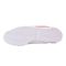 NIKE耐克男鞋CLASSICCORTEZNYLON复古板鞋休闲鞋-011 807472-101 45