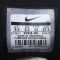 NIKE耐克2018年新款男子AIRMAXVISION运动鞋-009 44.5 918230-402