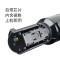 碧砚(BiYan)适合佳能C3320墨盒iR-ADV粉盒C3325粉筒3330L粉仓3320L黑色npg-67 【高容量】青色C上机即用19000页
