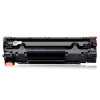 耐图 佳能CRG328易加粉硒鼓适用Canon MF4752 MF4770n MF4820d MF4830d碳粉盒 墨盒 CRG-328易加粉硒鼓1个+碳粉2支+芯片2个套装