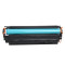 耐图 佳能CRG328易加粉硒鼓适用Canon MF4752 MF4770n MF4820d MF4830d碳粉盒 墨盒 CRG-328易加粉硒鼓1个