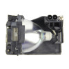 成越全新松下PANASONIC HS220KR10-4A原装带架投影机投影仪灯泡
