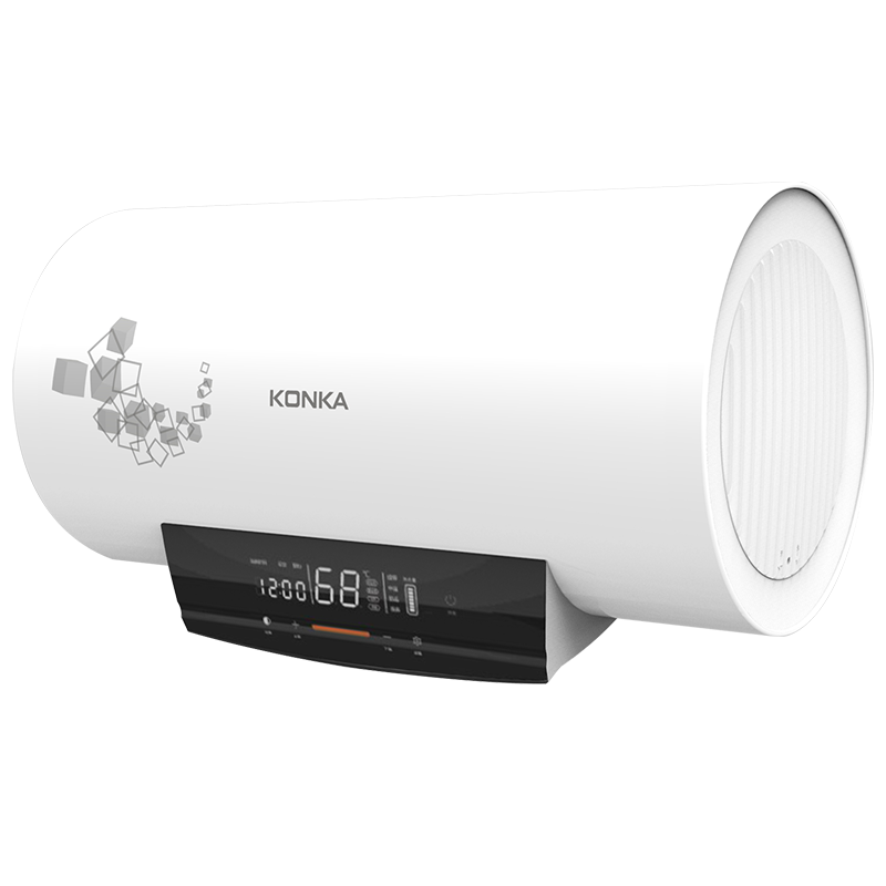 KONKA康佳电热水器DSZF-KA09-50