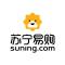 成越全新松下PANASONIC ET-LA059X原装投影机灯泡投影仪灯泡