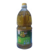 中粮 福临门 纯香 菜籽油 1.5L （单位：瓶）