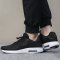 耐克（NIKE）女鞋跑步鞋FREE-5.0尺码偏小运动鞋AQ1316 AQ1316-101（女） 6.5（女/37.5码）