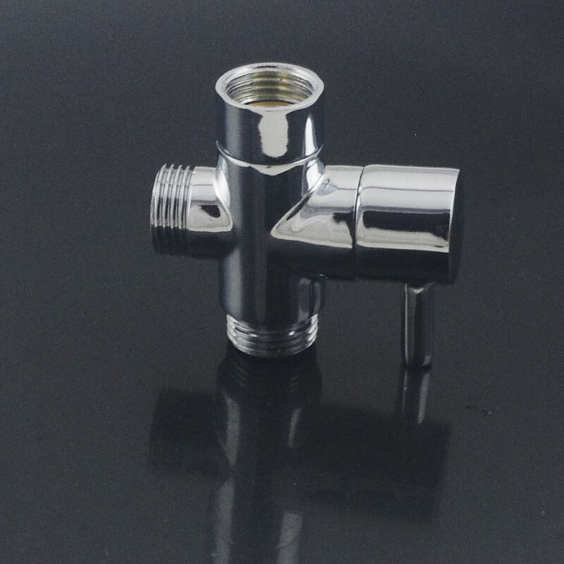 莲蓬头增压淋浴花洒喷头淋浴节水通用拆洗花晒家用水龙头加压花洒头出水负离子花洒开关