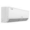CCSM 格力（GREE）凉之夏II 空调1.5P壁挂式空调 KFR-32GW