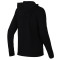 Adidas阿迪达斯neo女装 2018冬季新款运动休闲舒适透气卫衣套头衫DM4144 XL DX0659