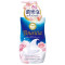 Cow 牛牌 牛乳石碱bouncia 玫瑰花香沐浴露 500ml