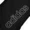 adidas阿迪达斯男包女包 2018秋季新款运动休闲户外旅行学生书包电脑包双肩背包DM6125 DM6126