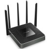 TP-LINK TL-WAR1300L 1300M双频企业级无线路由器（单位：个）