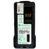 摩托罗拉(MOTOROLA)NNTN8129AR IMPRES智能防爆锂电池适配P86/GP328D/GP338D黑色