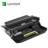 利盟(LEXMARK)SW 52D0Z00感光鼓适用MX710dn/MX711DHE/MS711DN/MS811dn等