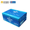 百事可乐 纯水乐 AQUAFINA 饮用水 350ml*24瓶