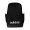 ADIDAS男女运动耐磨舒适秋季双肩包旅行背包DM6145 DM6145