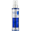 美迪惠尔(mediheal)水润保湿乳 150ml/瓶