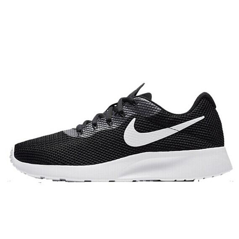 Nike耐克女子板鞋运动鞋-921668-007 默认颜色 38.5