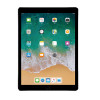 MTXU2CH/A Apple iPad Pro 11英寸 512G WiFi版 银色