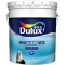 多乐士（dulux）A914-65663 通用无添加底漆 内墙乳胶漆 油漆涂料 白色18L