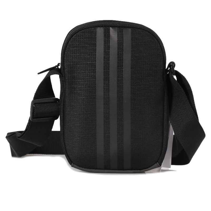 DJ3450阿迪达斯(adidas)2018秋男子梭织外套Palmeston WB L DJ3450