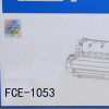 天翔 硒鼓 1053