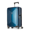 [直营]samsonite 新秀丽 NEOPULSE系列 男女通用 登机箱 万向轮拉杆箱 旅行箱