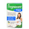 英国进口 薇塔Pregnacare Max 孕中叶酸片钙+鱼油 84粒