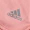 adidas阿迪达斯女子长袖T恤2018新款跑步训练健身运动服CZ5088 CZ5088灰色 XS