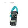 塔夫（TAFFTOOL） TZ6008205 数字钳流表