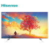 海信(Hisense)电视 HZ55E5A 55英寸 4K超高清 HDR 超薄全面屏 一体金属机身 智能液晶平板电视机
