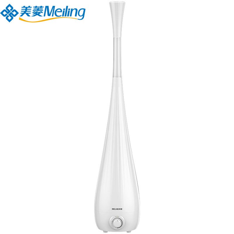 美菱(MELING) 加湿器 MH-610M