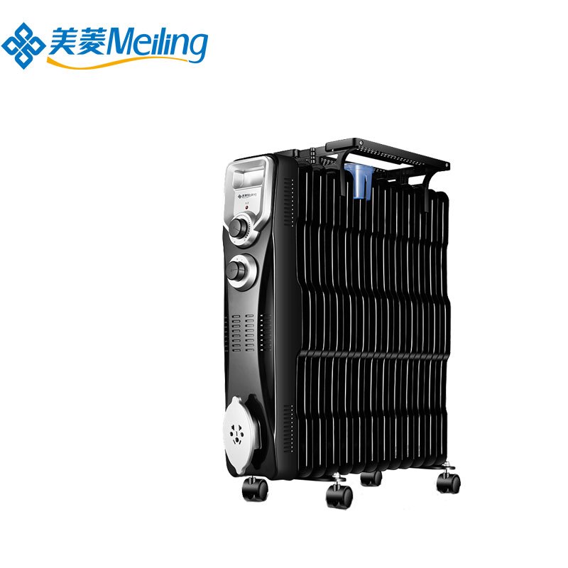 美菱(Meiling)取暖器 MDN-RY131A