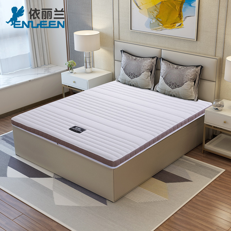 依丽兰床垫 棕师 【12CM】120*200