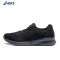 亚瑟士(ASICS) 男跑鞋 T820N-001 T820N-001 9/42.5
