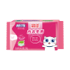 白猫 威煌 内衣皂 100g（单位 ：块）