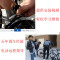 禧玛诺前拨Shimano变速器山地自行车变速器21速TZ30前拨链器3档 TZ30下拉式（口径31.8）