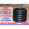 儿童自行车轮胎内胎1.75/2.125/2.4里带童车配件_3 16&times;2.125天然胶内胎（加厚）