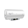 美的(Midea) 80升 电热水器 F80-21BA1（单位：台）