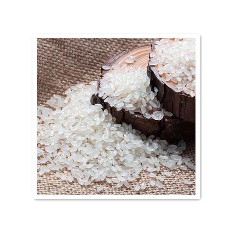 福临门 ZH 苏软香大米 4kg/袋
