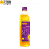 福临门 玉米油 900ML 120瓶起订