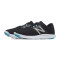 【自营】NewBalance/NB男跑步鞋轻量网面透气缓震运动鞋MKOZELB1 MKOZECB1 41.5