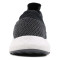 Adidas阿迪达斯女鞋 2018秋季新款BOOST运动休闲舒适透气减震耐磨跑步鞋B75665 B75664 38.5码