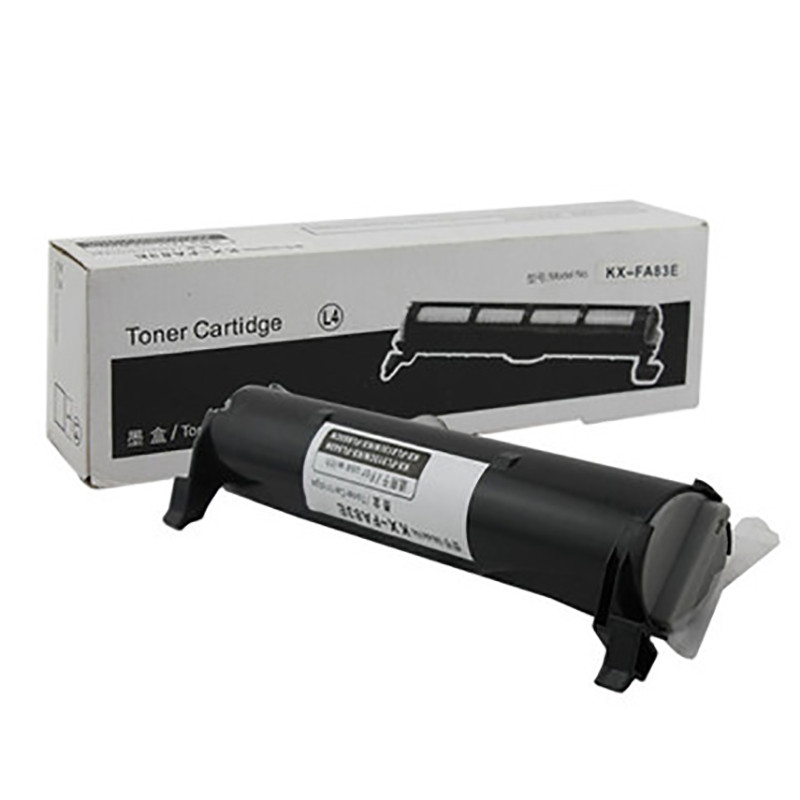 毅辉松下83Ｅ粉盒