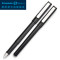 德国施耐德（schneider） BK406钢笔学生儿童练字 墨水笔 0.35mm细铱金EF 黑色