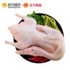 正大食品CP 正大樱桃谷鸭1400g/袋