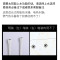 全铜明装淋浴冷热水龙头花洒套装太阳能电热水器明管混水阀开关_4 【四方】铜体龙头增压单功能套装