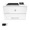 惠普(HP) M506DN A4/M436NDA A3黑白激光打印机（自动双面/复印/扫描/网络）